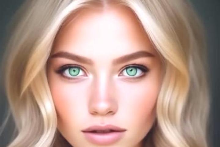 Sophia, 31, a blonde green-eyed mixed companion based in Nadab. Offering Fetish, Domination, Roleplay, BDSM, Dinner Date. Available for incall and outcall, d...