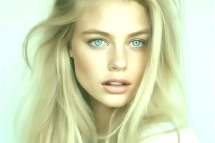 Sophia, 31, a blonde grey-eyed ebony companion based in Nowe Lipiny. Offering CIM, Girlfriend Experience, Travel Companion. Available for incall and outcall,...