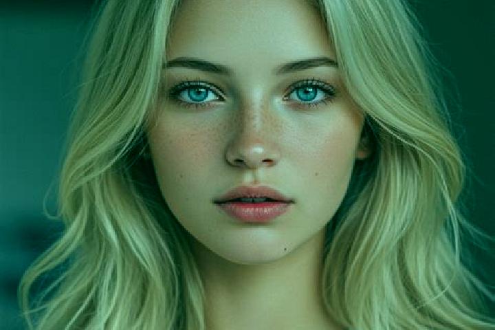 Sophia, 31, a blonde grey-eyed mediterranean companion based in Carcar. Offering Tantra, BDSM, OWO, Party Girl. Available for incall and outcall, overnight b...
