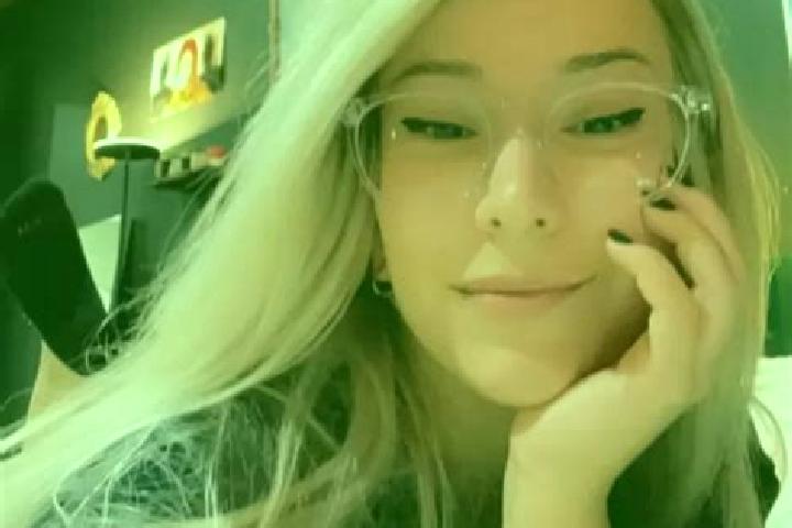 Sophia, 31, a blonde grey-eyed middle eastern companion based in Weng im Innkreis. Offering Tantra, Couples, Massage. Available for incall and outcall, day a...