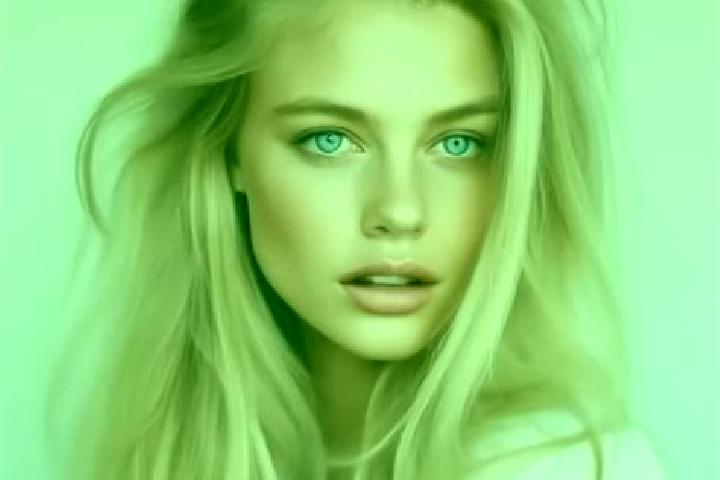 Sophia, 31, a blonde grey-eyed mixed companion based in Finkenstein. Offering Couples, Girlfriend Experience, Overnight, Travel Companion. Available for inca...