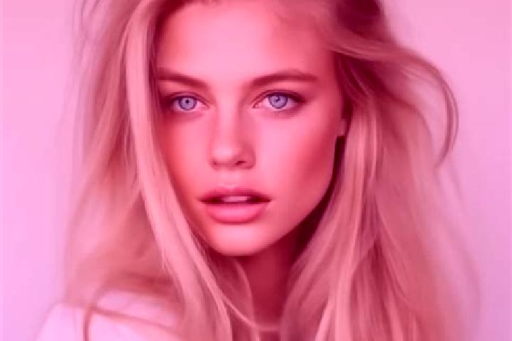 Sophia, 31, a blonde grey-eyed mixed companion based in Noerten-Hardenberg. Offering Prostate Massage, Roleplay, Striptease, Domination. Available for incall...