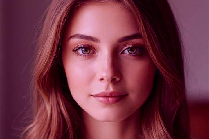 Sophia, 31, a blonde hazel-eyed caucasian companion based in Okahandja. Offering Travel Companion, Deep French Kissing, Striptease, OWO, 69. Available for in...