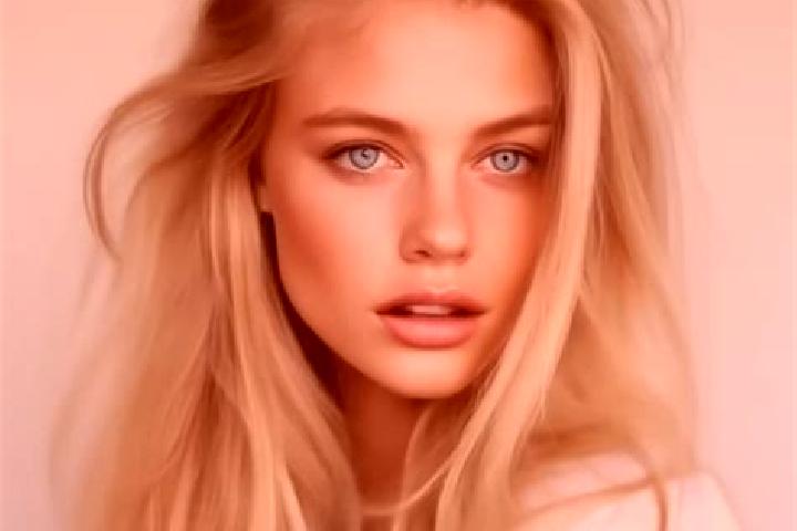 Sophia, 31, a blonde hazel-eyed indian companion based in Zolfo Springs. Offering Couples, Girlfriend Experience, Massage, GFE, Overnight. Available for inca...