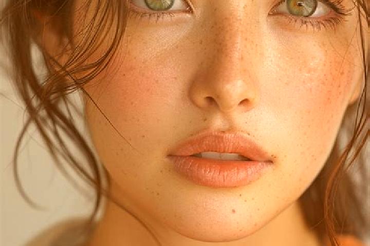 Sophia, 31, a brunette amber-eyed asian companion based in Moorreesburg. Offering Roleplay, Girlfriend Experience, Tantra, 69. Available for incall and outca...