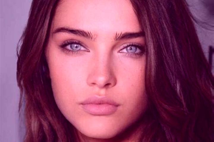 Sophia, 31, a brunette blue-eyed caribbean companion based in Zambrana. Offering Fetish, Striptease, Overnight. Available for incall and outcall, day and eve...