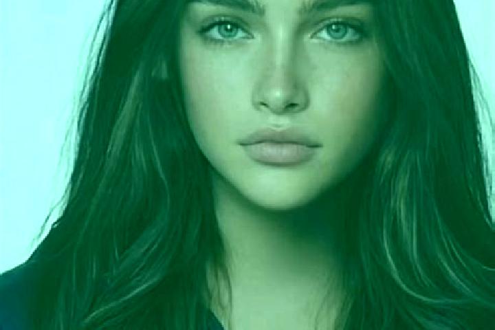 Sophia, 31, a brunette blue-eyed caucasian companion based in Balinsacayao. Offering CIM, Dinner Date. Available for incall and outcall, day and evening dates.