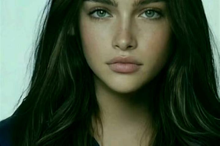 Sophia, 31, a brunette blue-eyed caucasian companion based in Bor Tungge. Offering 69, Erotic Massage, Deep French Kissing. Available for incall and outcall,...