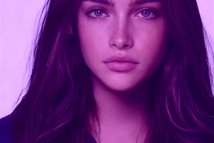 Sophia, 31, a brunette blue-eyed caucasian companion based in Santa Maria de Huerta. Offering Duos, A-Level. Available for incall and outcall, overnight book...