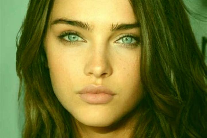 Sophia, 31, a brunette blue-eyed mediterranean companion based in Saint-Sulpice-de-Pommeray. Offering 69, GFE, Duos. Available for incall and outcall, day an...