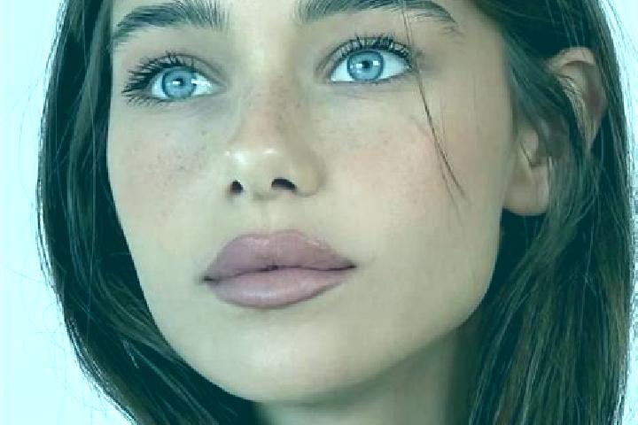Sophia, 31, a brunette brown-eyed mixed companion based in Illats. Offering Party Girl, Dinner Date, Travel Companion. Available for incall and outcall, over...