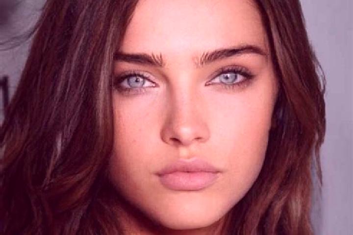 Sophia, 31, a brunette dark-eyed caucasian companion based in Carnaxide. Offering Deep French Kissing, 69, Overnight, OWO, Massage. Available for incall and ...