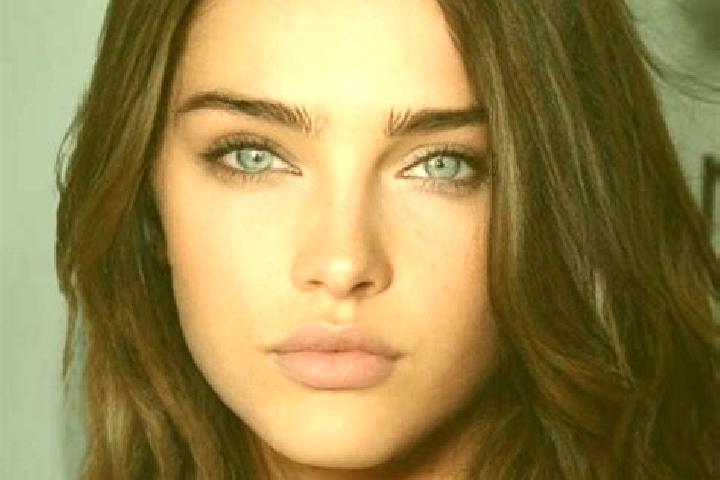 Sophia, 31, a brunette dark-eyed latina companion based in Zoukouboue. Offering Massage, Overnight, Dinner Date, Erotic Massage. Available for incall and out...
