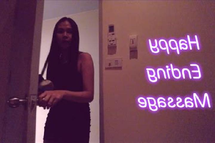 Sophia, 31, a brunette dark-eyed slavic companion based in Kaevlinge. Offering Massage, Couples, Party Girl, Erotic Massage. Available for incall and outcall...