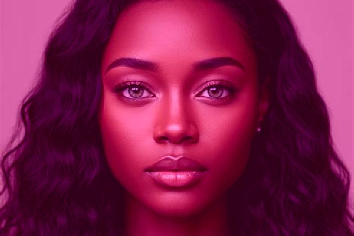 Sophia, 31, a brunette green-eyed ebony companion based in Rivarola. Offering Domination, Dinner Date, Roleplay. Available for incall and outcall, day and ev...