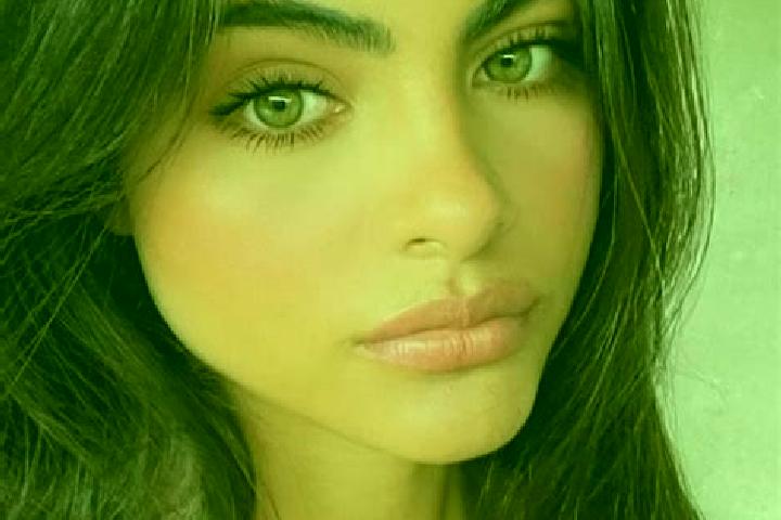 Sophia, 31, a brunette green-eyed european companion based in Pulerejo. Offering A-Level, 69, Roleplay, Duos. Available for incall and outcall, overnight boo...