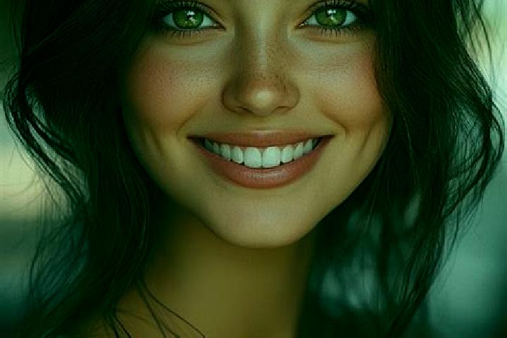 Sophia, 31, a brunette green-eyed mixed companion based in Alviano. Offering BDSM, 69, Deep French Kissing, Tantra, Dinner Date. Available for incall and out...