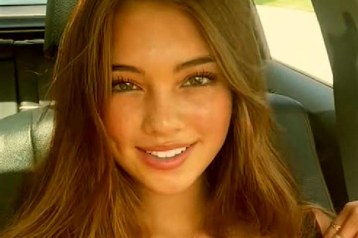 Sophia, 31, a brunette grey-eyed caucasian companion based in Roccasecca dei Volsci. Offering Party Girl, Girlfriend Experience. Available for incall and out...