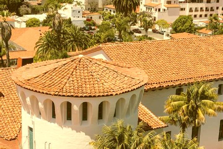 Sophia, 31, a brunette grey-eyed mixed companion based in Santa Barbara. Offering Party Girl, 69, Couples. Available for incall and outcall, overnight bookin...