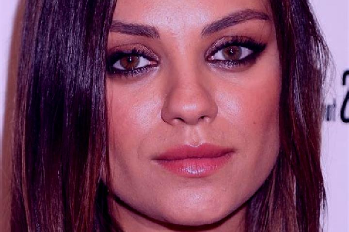 Sophia, 31, a brunette hazel-eyed indian companion based in Fourchambault. Offering 69, Couples, A-Level, BDSM. Available for incall and outcall, day and eve...