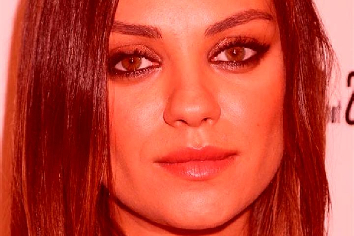 Sophia, 31, a brunette hazel-eyed indian companion based in Langru. Offering Domination, Striptease, OWO, Duos. Available for incall and outcall, overnight b...