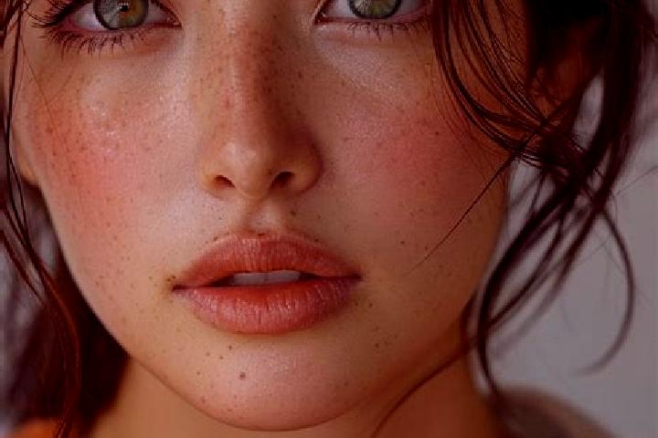 Sophia, 31, a chestnut amber-eyed asian companion based in Huangqi. Offering Girlfriend Experience, Party Girl, Striptease. Available for incall and outcall,...