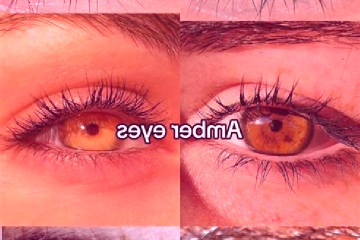 Sophia, 31, a chestnut amber-eyed indian companion based in Chrostkowo. Offering Tantra, OWO, CIM, Party Girl. Available for incall and outcall, day and even...