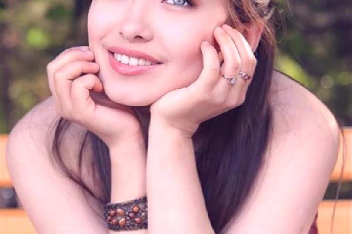 Sophia, 31, a chestnut blue-eyed asian companion based in Barzesti. Offering OWO, Prostate Massage, Travel Companion, Overnight. Available for incall and out...