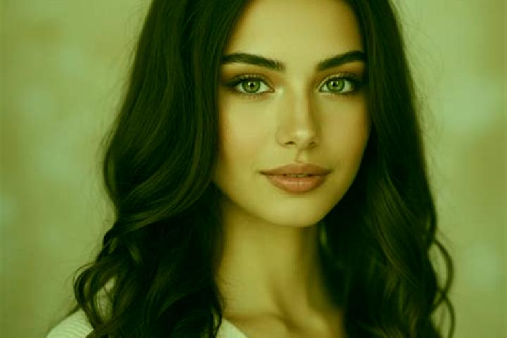 Sophia, 31, a chestnut brown-eyed caribbean companion based in Nathan. Offering GFE, CIM, 69, Prostate Massage, OWO. Available for incall and outcall, overni...
