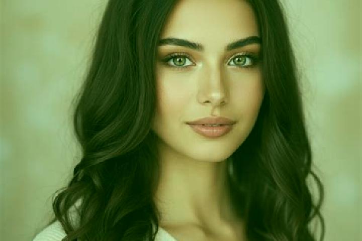 Sophia, 31, a chestnut brown-eyed indian companion based in Deragon. Offering Tantra, BDSM, OWO, Fetish. Available for incall and outcall, day and evening da...