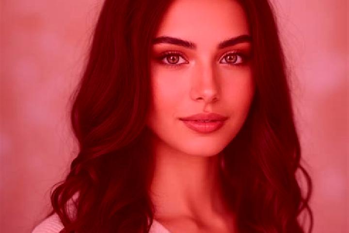 Sophia, 31, a chestnut brown-eyed mixed companion based in Florjan. Offering GFE, CIM, OWO. Available for incall and outcall, day and evening dates.