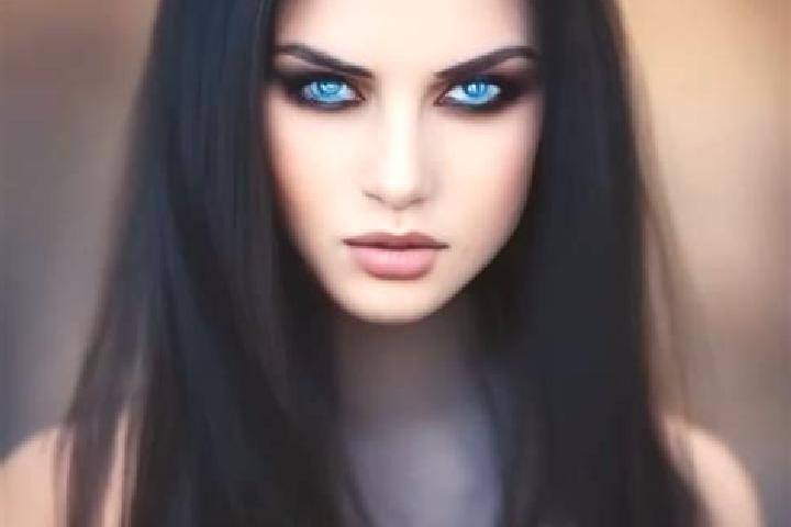 Sophia, 31, a chestnut dark-eyed caucasian companion based in Sombreffe. Offering Deep French Kissing, BDSM, Fetish, A-Level, Domination. Available for incal...