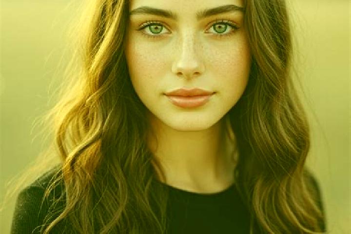 Sophia, 31, a chestnut dark-eyed mediterranean companion based in Getk. Offering Domination, Overnight, 69, Couples, Girlfriend Experience. Available for inc...