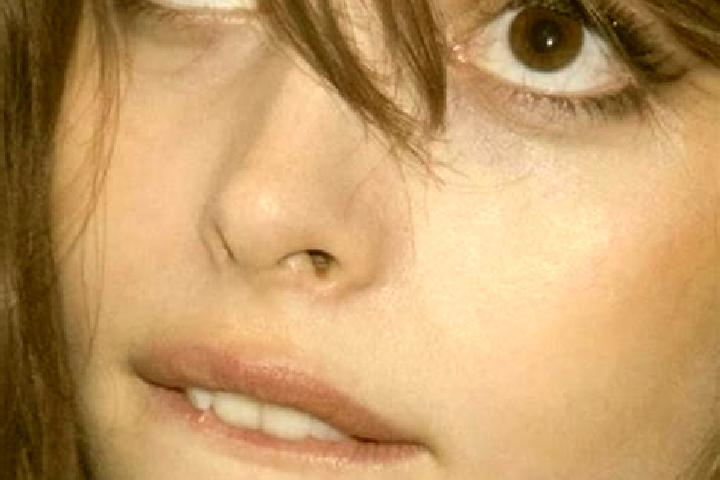 Sophia, 31, a chestnut dark-eyed mixed companion based in Sykies. Offering Massage, A-Level, Roleplay, Couples. Available for incall and outcall, overnight b...