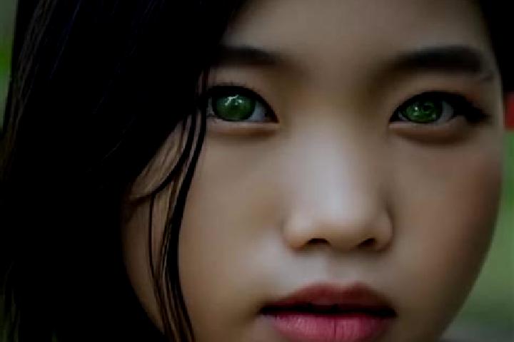 Sophia, 31, a chestnut green-eyed asian companion based in Villa Libertad. Offering A-Level, Girlfriend Experience, Overnight, Couples. Available for incall ...