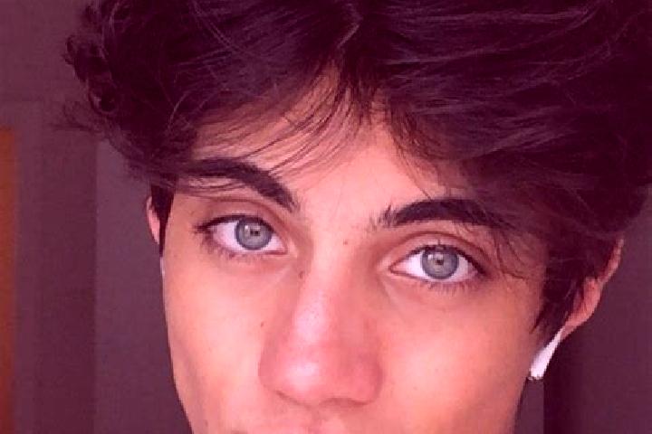 Sophia, 31, a chestnut green-eyed caucasian companion based in Scano al Brembo. Offering Dinner Date, 69, OWO, Erotic Massage, Massage. Available for incall ...