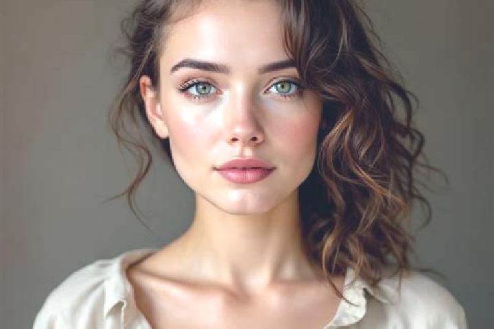 Sophia, 31, a chestnut green-eyed mixed companion based in Rutchenkivskyi. Offering Erotic Massage, Domination, Overnight, Deep French Kissing, 69. Available...