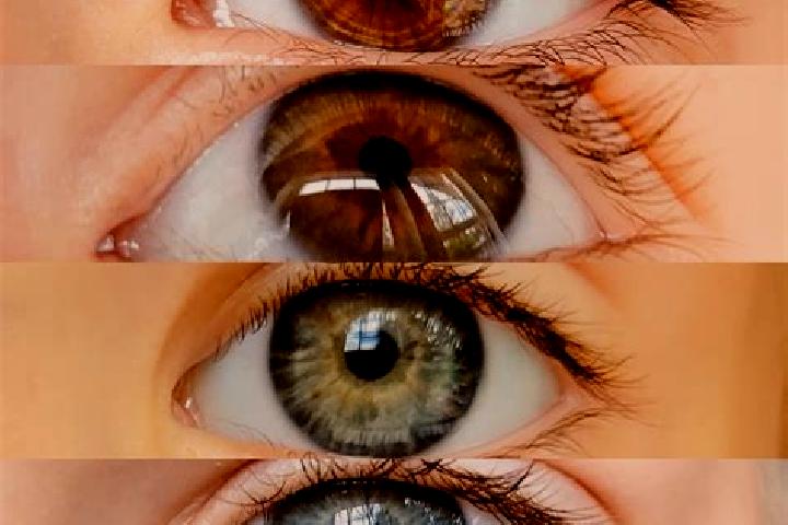 Sophia, 31, a chestnut grey-eyed mixed companion based in Jakubowice Murowane. Offering Roleplay, Fetish, Girlfriend Experience. Available for incall and out...