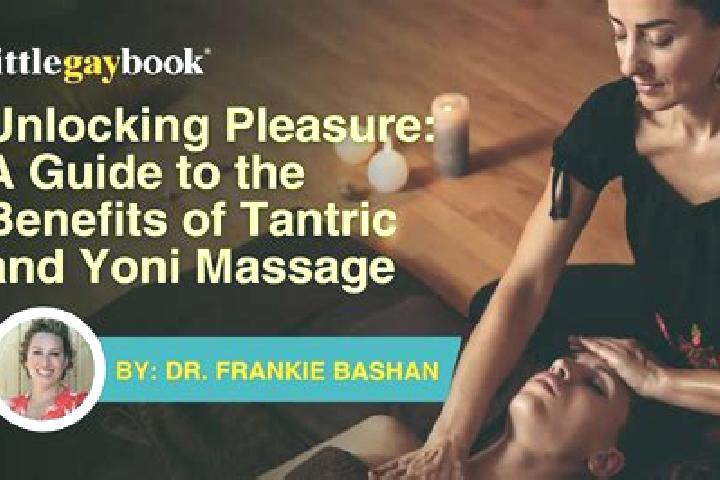 Sophia, 31, a chestnut grey-eyed mixed companion based in Laiguangying. Offering Tantra, Erotic Massage, Girlfriend Experience, GFE. Available for incall and...