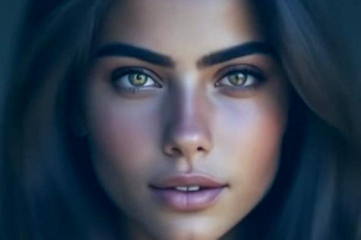 Sophia, 31, a chestnut hazel-eyed latina companion based in Saint-Pierre. Offering A-Level, Overnight, Couples, Fetish, Girlfriend Experience. Available for ...