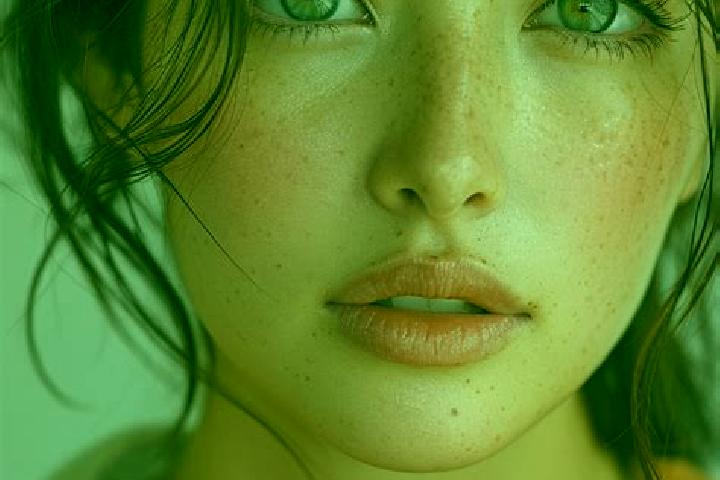 Sophia, 31, a dark blonde amber-eyed asian companion based in Bezares. Offering Dinner Date, Striptease, BDSM, Girlfriend Experience, Domination. Available f...