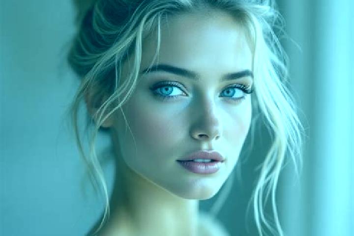 Sophia, 31, a dark blonde amber-eyed indian companion based in Lumar. Offering Domination, Massage, Prostate Massage. Available for incall and outcall, day a...