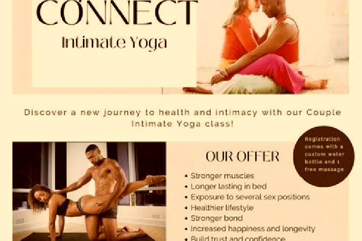 Sophia, 31, a dark blonde amber-eyed middle eastern companion based in Walnut Creek. Offering Couples, Tantra, Girlfriend Experience. Available for incall an...