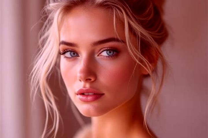 Sophia, 31, a dark blonde blue-eyed asian companion based in Surf City. Offering Couples, Domination, A-Level. Available for incall and outcall, day and even...