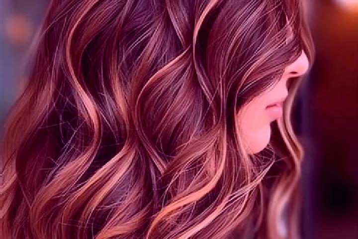 Sophia, 31, a dark blonde brown-eyed caucasian companion based in Konchen. Offering Couples, Travel Companion, GFE, Fetish, Girlfriend Experience. Available ...