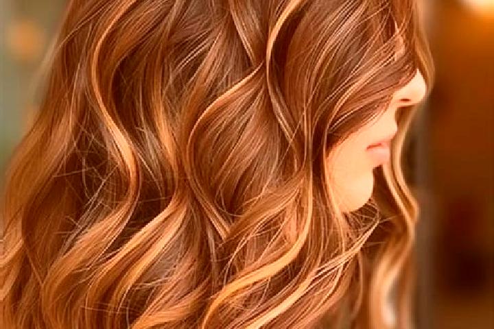 Sophia, 31, a dark blonde brown-eyed middle eastern companion based in Stolbovaya. Offering Party Girl, Erotic Massage, OWO, CIM. Available for incall and ou...