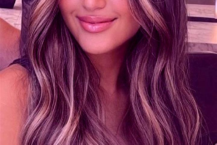 Sophia, 31, a dark blonde brown-eyed middle eastern companion based in Villanova Canavese. Offering Party Girl, Duos, Tantra, A-Level, Prostate Massage. Avai...