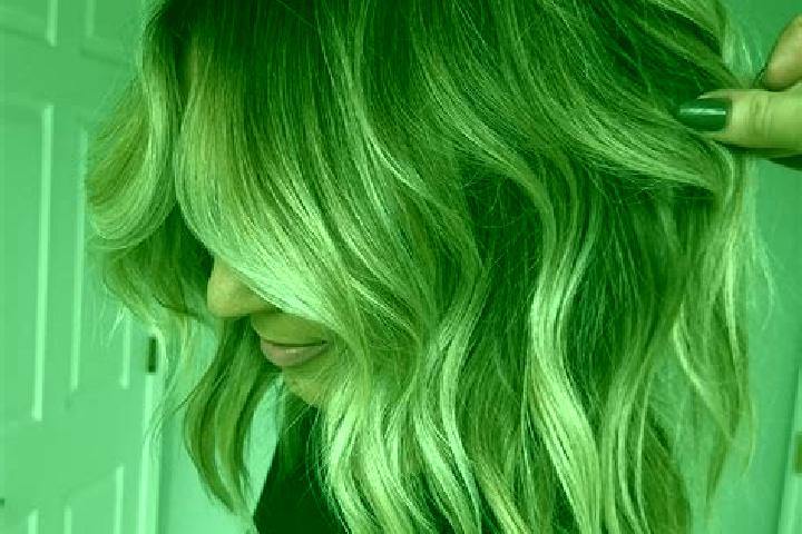 Sophia, 31, a dark blonde dark-eyed latina companion based in Yushuchuan. Offering Deep French Kissing, Duos, Erotic Massage. Available for incall and outcal...
