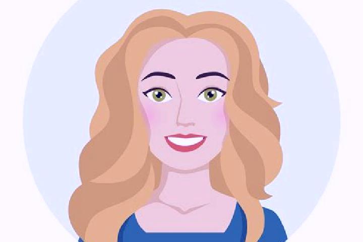 Sophia, 31, a dark blonde green-eyed caucasian companion based in Bansalan. Offering Girlfriend Experience, GFE, Overnight, A-Level, CIM. Available for incal...