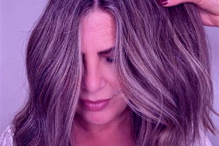 Sophia, 31, a dark blonde grey-eyed indian companion based in Huancacarpa Alto. Offering 69, Overnight, Domination, CIM. Available for incall and outcall, da...